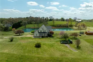 3053 Hallmark Estates Dr, Boonville, NC 27011 - Photo 1