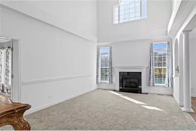 3053 Hallmark Estates Drive, Boonville, NC 27011 - Photo 5