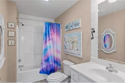 3053 Hallmark Estates Drive, Boonville, NC 27011 - Photo 23