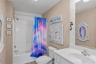 3053 Hallmark Estates Dr, Boonville, NC 27011 - Photo 23