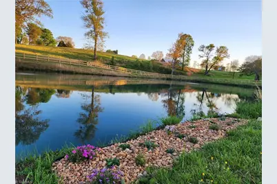 3053 Hallmark Estates Drive, Boonville, NC 27011 - Photo 31