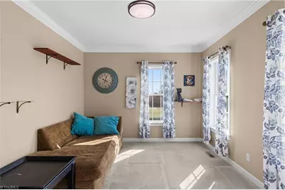 3053 Hallmark Estates Drive, Boonville, NC 27011 - Photo 7