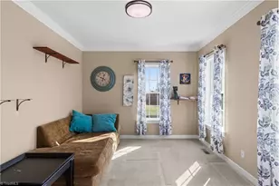 3053 Hallmark Estates Dr, Boonville, NC 27011 - Photo 7