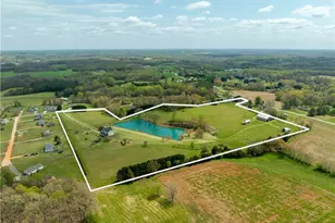 3053 Hallmark Estates Dr, Boonville, NC 27011 - Photo 47