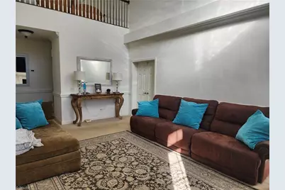 3053 Hallmark Estates Drive, Boonville, NC 27011 - Photo 27