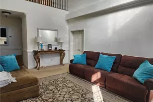 3053 Hallmark Estates Dr, Boonville, NC 27011 - Photo 27