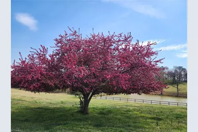 3053 Hallmark Estates Drive, Boonville, NC 27011 - Photo 33