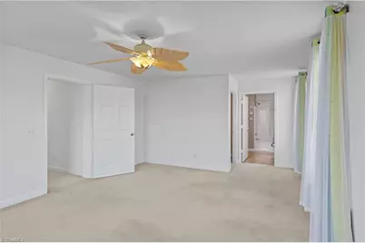 3053 Hallmark Estates Drive, Boonville, NC 27011 - Photo 21