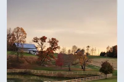 3053 Hallmark Estates Drive, Boonville, NC 27011 - Photo 29