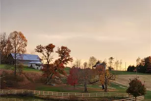 3053 Hallmark Estates Dr, Boonville, NC 27011 - Photo 29