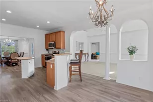 3053 Hallmark Estates Dr, Boonville, NC 27011 - Photo 9