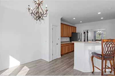 3053 Hallmark Estates Drive, Boonville, NC 27011 - Photo 11