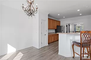 3053 Hallmark Estates Dr, Boonville, NC 27011 - Photo 11