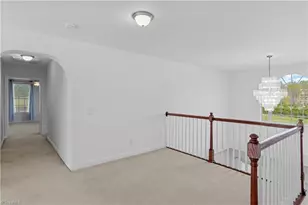 3053 Hallmark Estates Dr, Boonville, NC 27011 - Photo 19