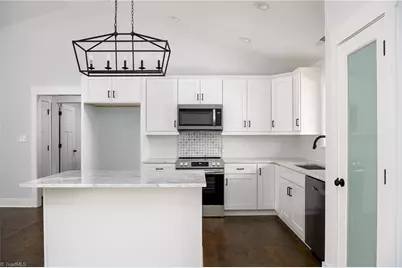 211 Snapdragon Place, Lexington, NC 27295 - Photo 9