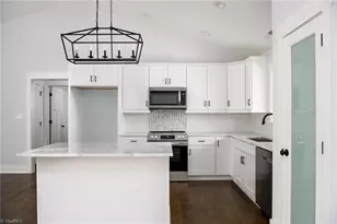 211 Snapdragon Pl, Lexington, NC 27295 - Photo 9