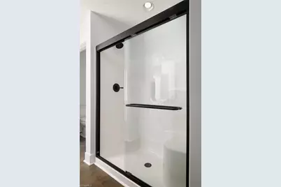 211 Snapdragon Place, Lexington, NC 27295 - Photo 17