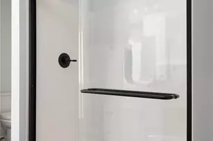 211 Snapdragon Pl, Lexington, NC 27295 - Photo 17