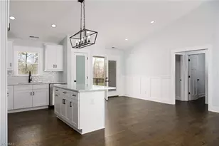 211 Snapdragon Pl, Lexington, NC 27295 - Photo 5