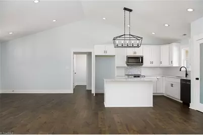 211 Snapdragon Place, Lexington, NC 27295 - Photo 11