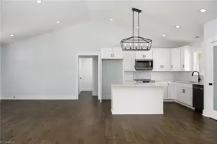 211 Snapdragon Pl, Lexington, NC 27295 - Photo 11