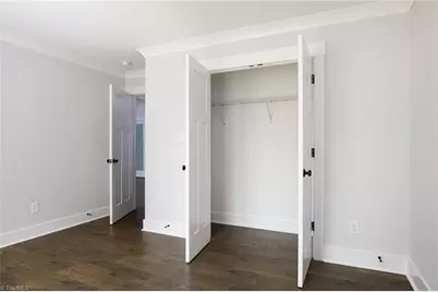 211 Snapdragon Place, Lexington, NC 27295 - Photo 19