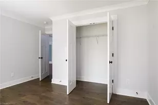 211 Snapdragon Pl, Lexington, NC 27295 - Photo 19