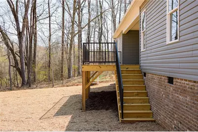 211 Snapdragon Place, Lexington, NC 27295 - Photo 27