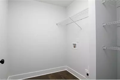 211 Snapdragon Place, Lexington, NC 27295 - Photo 23