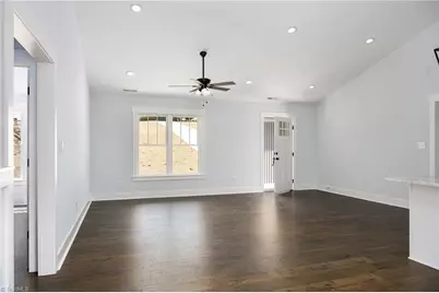 211 Snapdragon Place, Lexington, NC 27295 - Photo 3