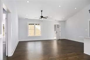 211 Snapdragon Pl, Lexington, NC 27295 - Photo 3