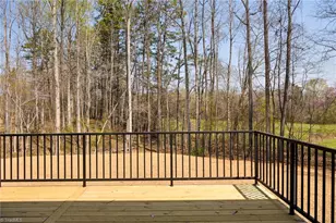 211 Snapdragon Pl, Lexington, NC 27295 - Photo 25