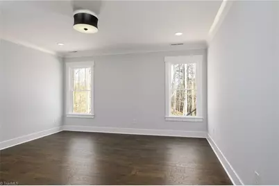 211 Snapdragon Place, Lexington, NC 27295 - Photo 13