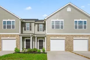 156 Moyer Dr, Graham, NC 27253 - Photo 1