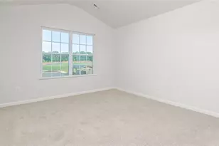 156 Moyer Dr, Graham, NC 27253 - Photo 13