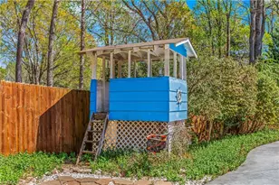 114 Ben Nevis Dr, Kernersville, NC 27284 - Photo 43