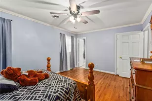 114 Ben Nevis Dr, Kernersville, NC 27284 - Photo 33