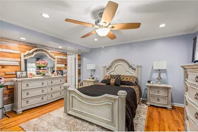 114 Ben Nevis Drive, Kernersville, NC 27284 - Photo 23