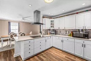 114 Ben Nevis Dr, Kernersville, NC 27284 - Photo 13