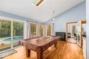 114 Ben Nevis Dr, Kernersville, NC 27284 - Photo 19