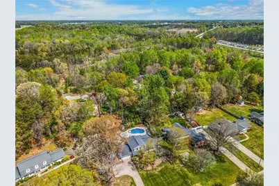 114 Ben Nevis Drive, Kernersville, NC 27284 - Photo 45