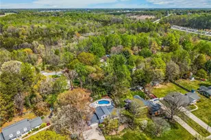 114 Ben Nevis Dr, Kernersville, NC 27284 - Photo 45