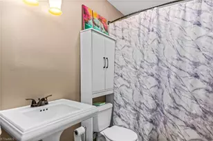 114 Ben Nevis Dr, Kernersville, NC 27284 - Photo 21