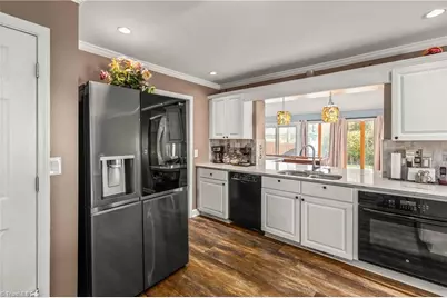 114 Ben Nevis Drive, Kernersville, NC 27284 - Photo 15