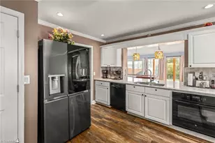 114 Ben Nevis Dr, Kernersville, NC 27284 - Photo 15