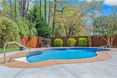 114 Ben Nevis Drive, Kernersville, NC 27284 - Photo 39