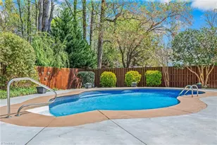 114 Ben Nevis Dr, Kernersville, NC 27284 - Photo 39