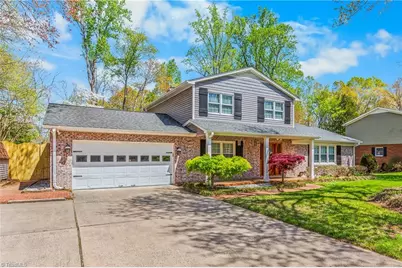 114 Ben Nevis Drive, Kernersville, NC 27284 - Photo 3