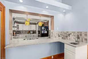 114 Ben Nevis Dr, Kernersville, NC 27284 - Photo 17