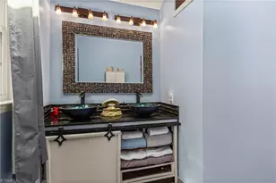 114 Ben Nevis Dr, Kernersville, NC 27284 - Photo 27